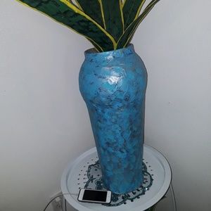 Meet your Posher, Nono